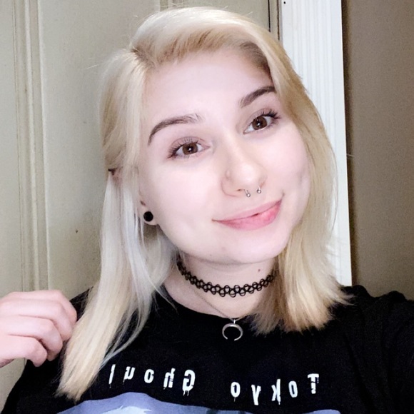 averykatharine